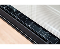 Beko BVM34400BS - 456005 - zdjęcie 6